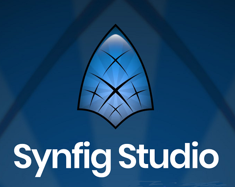 Synfig