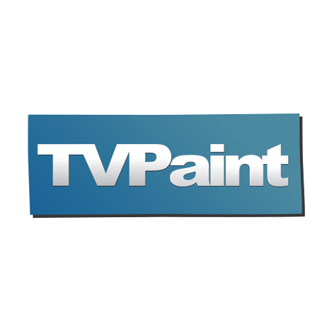 tvpaint 11 pro phisical